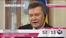 Yanukovich-o-prevyshenii-polnomochiy