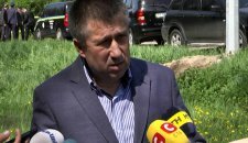 Николай Фоменко
