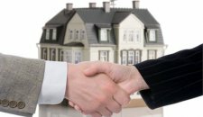 Новое налогообложение недвижимости может дать толчок обмену квартир в Украине