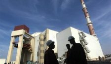 Иран разрабатывает новые центрифуги для обогащения урана