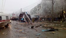 Второй Теракт в Волгограде_1