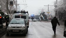 Второй Теракт в Волгограде_9