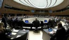 Совет ЕС