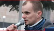 Роман Чабановский