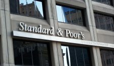 Standard & Poor