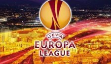 Лига Европы