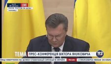Yanukovich-chast-4-Zakluchenie