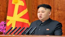 КНДР пригрозила США і Південній Кореї "жорсткими заходами" у зв