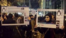 Турция_протесты_интернет