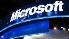 Microsoft опередил Apple и Samsung по популярности бренда в США