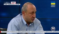 Vladimir-Nichiporenko