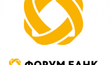 банк форум лого