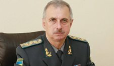 капитан_Ольшанского