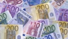 Рада отказалась от кредита ЕС на 610 млн евро