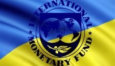 МВФ не требует от Украины урезать расходы на бюджетников, - источник