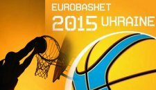 FIBA Europe обеспокоена темпами подготовки Украины к Евробаскету-2015