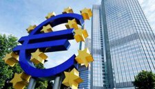 ЕЦБ_учетная ставка