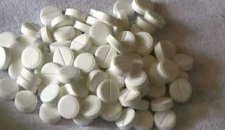 В Буче ликвидирована нарколаборатория – пробита "брешь" в рынке наркотиков на полмиллиона гривен