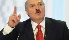 Белоруссия готова ввести налог на тунеядство