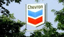 Эквадор оштрафовал Chevron на 9,5 млрд за экологический ущерб
