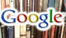 Google отбился от иска авторов книг