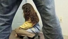 В Жмеринке задержали педофила-рецидивиста за насилие над 4-летней девочкой