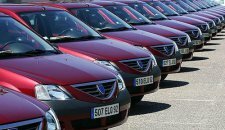 Евросоюз подал жалобу в ВТО по поводу введения Украиной пошлин на импорт автомобилей