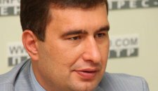 Милиция объявила в розыск соратников экс-нардепа Игоря Маркова