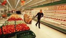 Антимонопольный комитет планирует проверку супермаркетов по всей стране