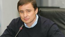 Дмитрий Шенцев