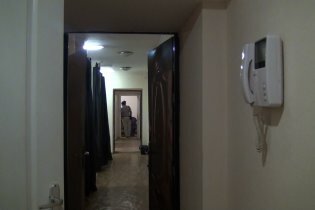 [фото] В Дарницком районе Киева оперативники разоблачили порно-студию