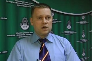[фото] Комментарий МВД относительно зарежанного в Николаеве депутата горсовета