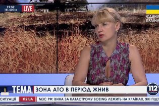 [фото] ЛОГА: Луганский аккумуляторный завод серьезно поврежден