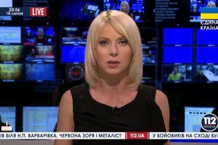[фото] Пресс-секретарь "Жулян" о ситуации с частично закрытым небом над Украиной