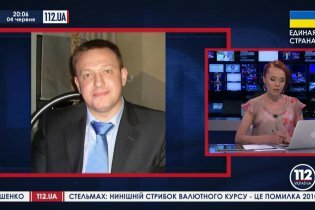 [фото] Суд вынес решение по делу "Зубрицкий против Авакова" в пользу Зубрицкого 