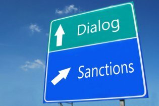 5 стран, которые пострадали от санкций