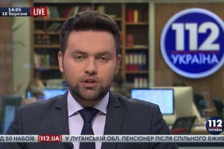 [фото] Яценюк провел заседание Госкомиссии по чрезвычайным ситуациям, - онлайн-трансляция