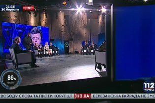 [фото] Семенченко: Во время майских праздников в Одессе и Харькове может быть неспокойно