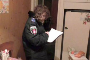 [фото] В Одесской обл. 20-летний парень ударил ножом 65-летнего пенсионера