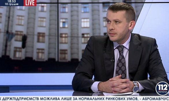 курулько