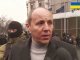 Боевики хотят укрепиться в Луганске и Донецке, прячась за спинами населения, - Парубий