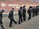 ГПтС: В боевых действиях на Донбассе хотят участвовать только отдельные заключенные