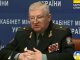 ﻿Генштаб: В Украине находятся до 10 тыс. российских военных
