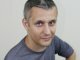 Задержан подозреваемый в убийстве журналиста "Вестей" Веремия, - адвокат