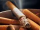 В Украине количество курящих за 5 лет сократилось на 20% до 8,1 млн человек