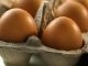 Птицефабрики снизили цену на куриные яйца, а торговые сети - нет, - АМКУ