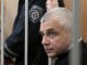 Экс-министр обороны Валерий Иващенко признан несудимым