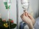 В Днепропетровске 13 школьников госпитализированы после употребления прохладительных напитков, - ГосЧС