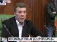 Суд запретил общественной организации нардепа Кивалова избирать членов Высшего совета юстиции