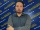 Майдановец Александр Коба создает организацию для мониторинга коррупционных схем